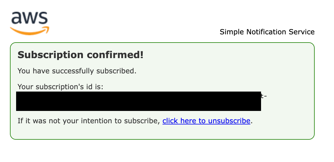 スクリーンショット 2025-11-30 21.12.09
