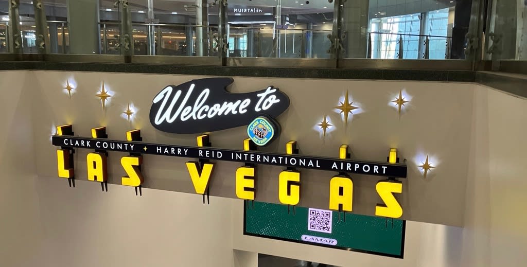 001_lost_found_baggage