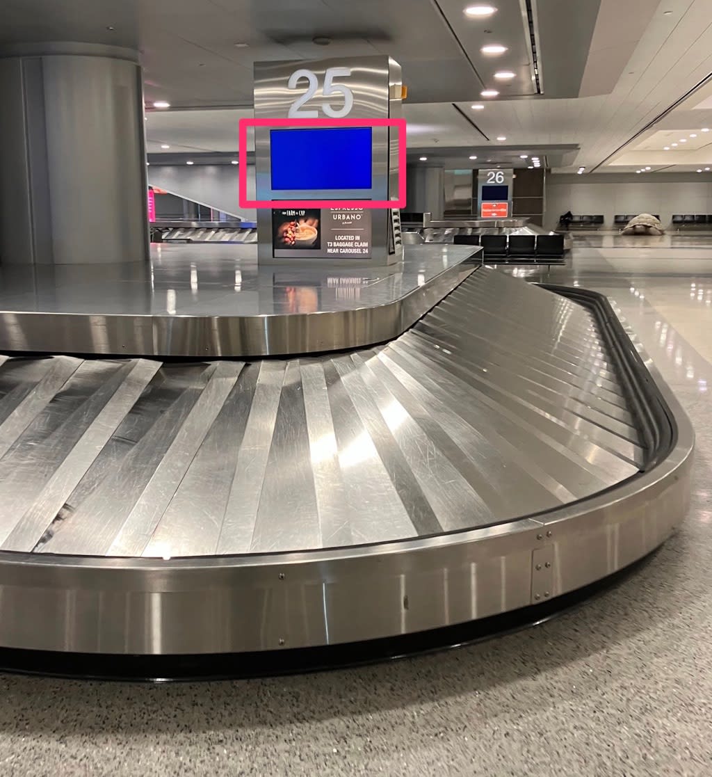 002_lost_found_baggage