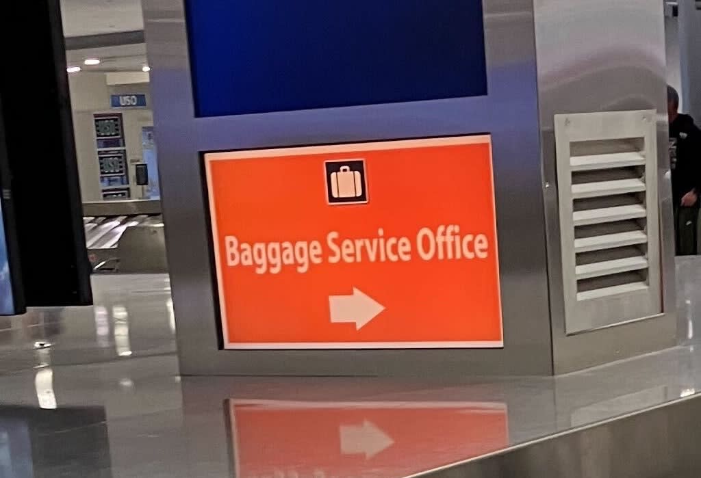 003_lost_found_baggage