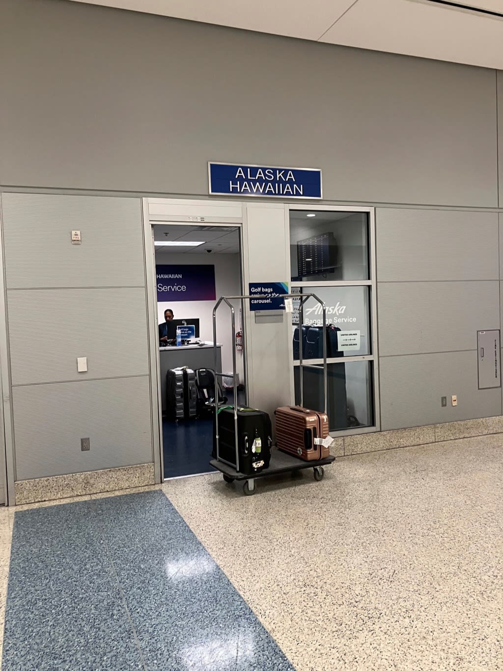 005_lost_found_baggage