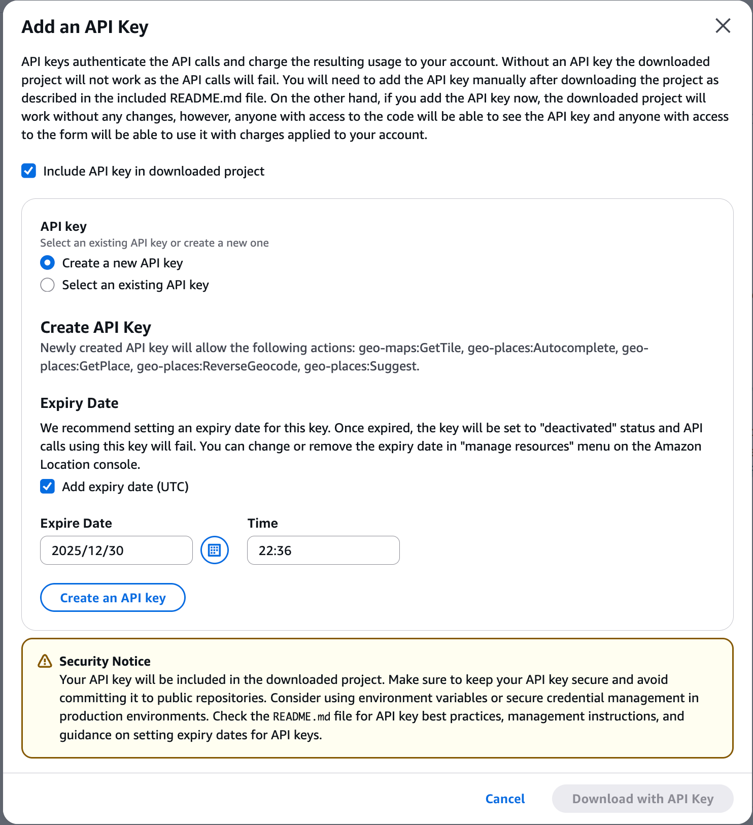 ScreenShot 2025-11-30 at 14.36.27