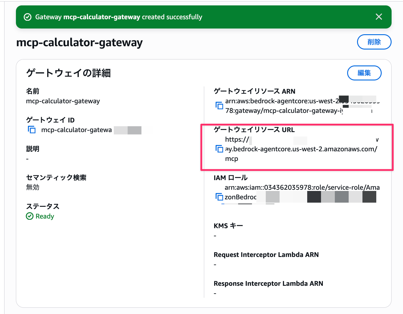 CleanShot 2025-12-01 at 06.59.07@2x
