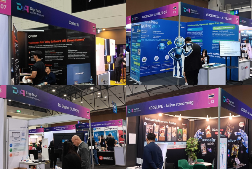 Screenshot 2025-12-01 114116