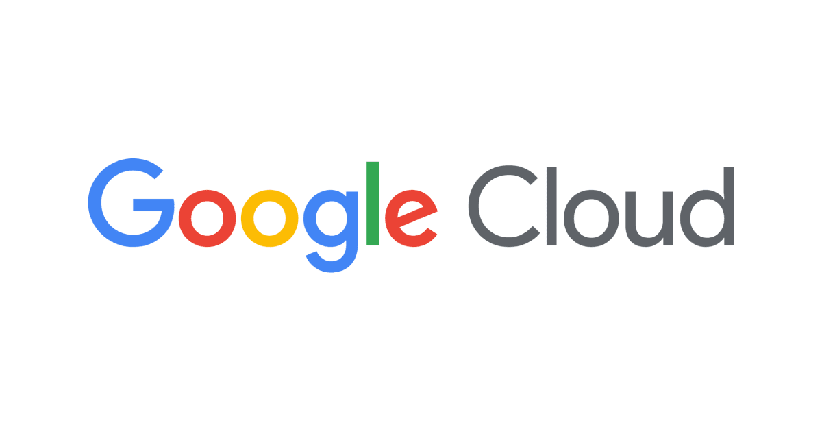 gcp-google-cloud-eyecatch-2021