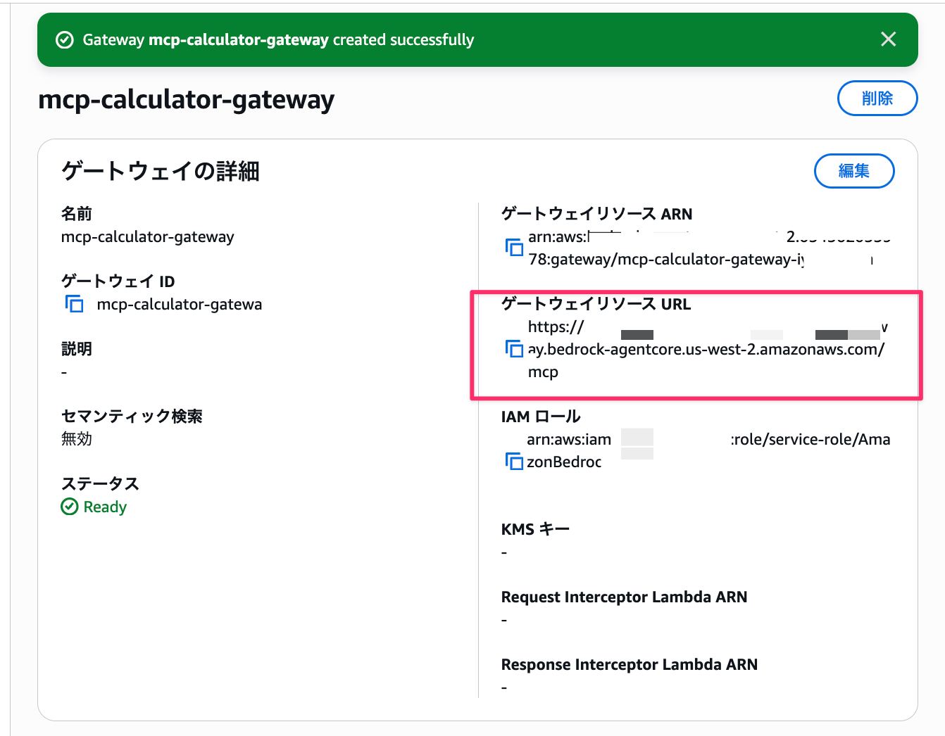 CleanShot 2025-12-01 at 06.59.07@2x