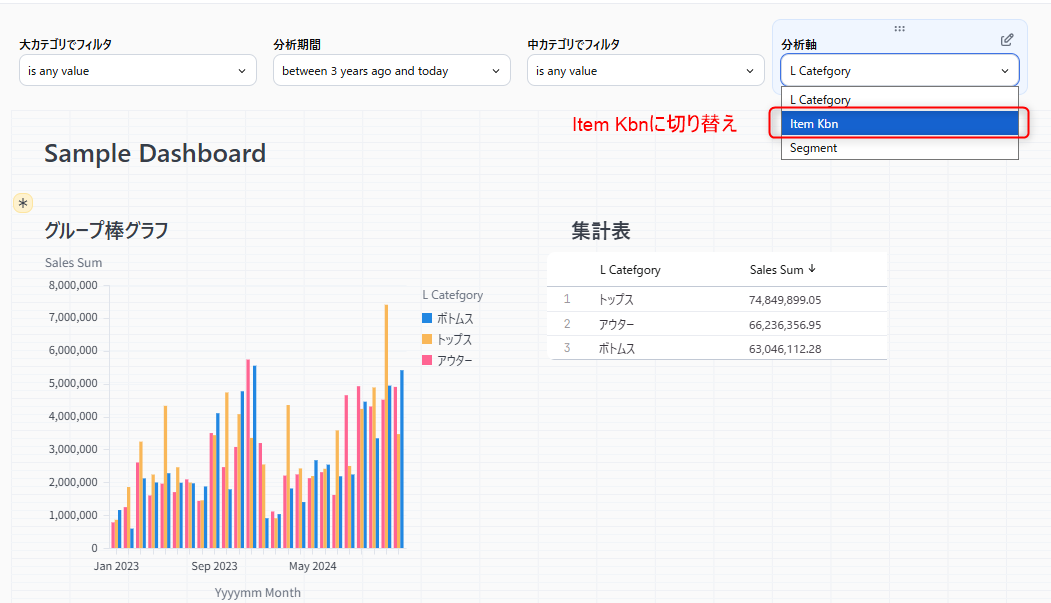 omni-dynamic-displaying-control-no5