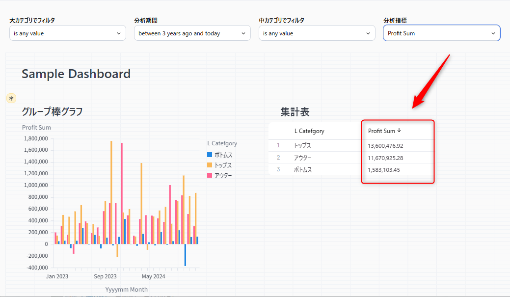 omni-dynamic-displaying-control-no8