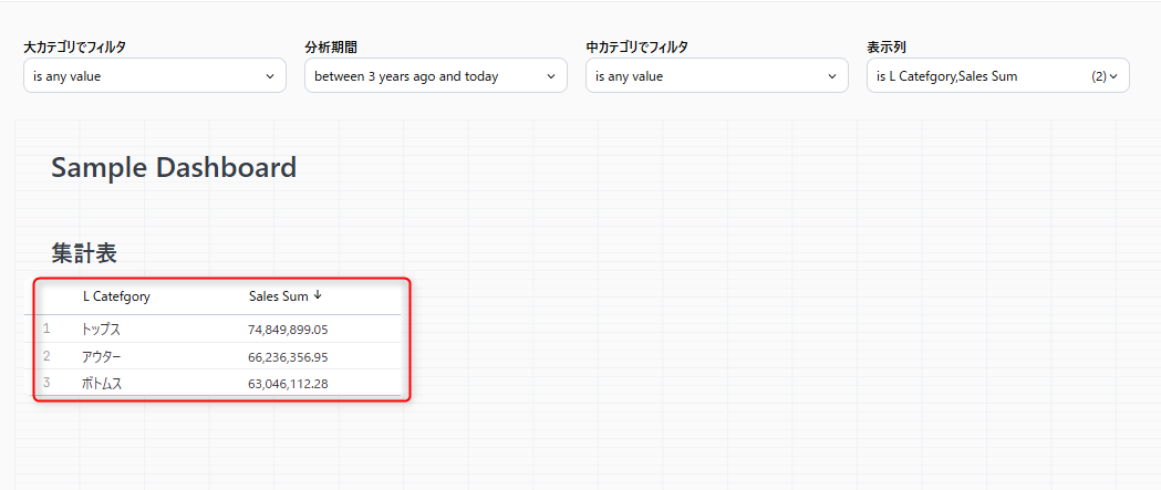 omni-dynamic-displaying-control-no10