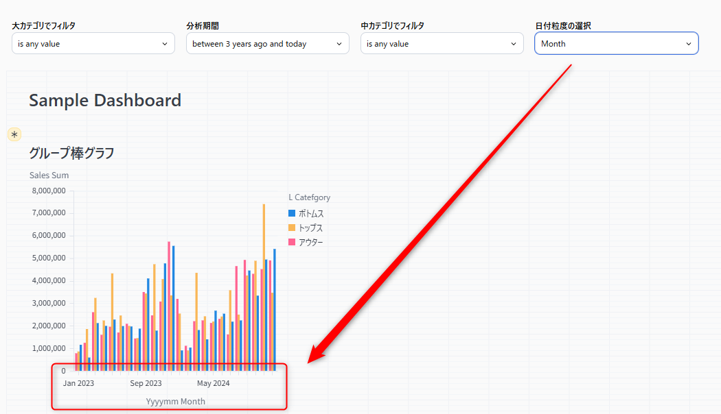omni-dynamic-displaying-control-no14
