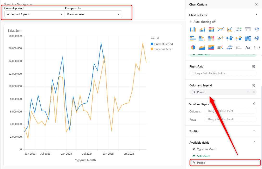 omni-dynamic-displaying-control-no17