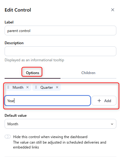 omni-dynamic-displaying-control-no24