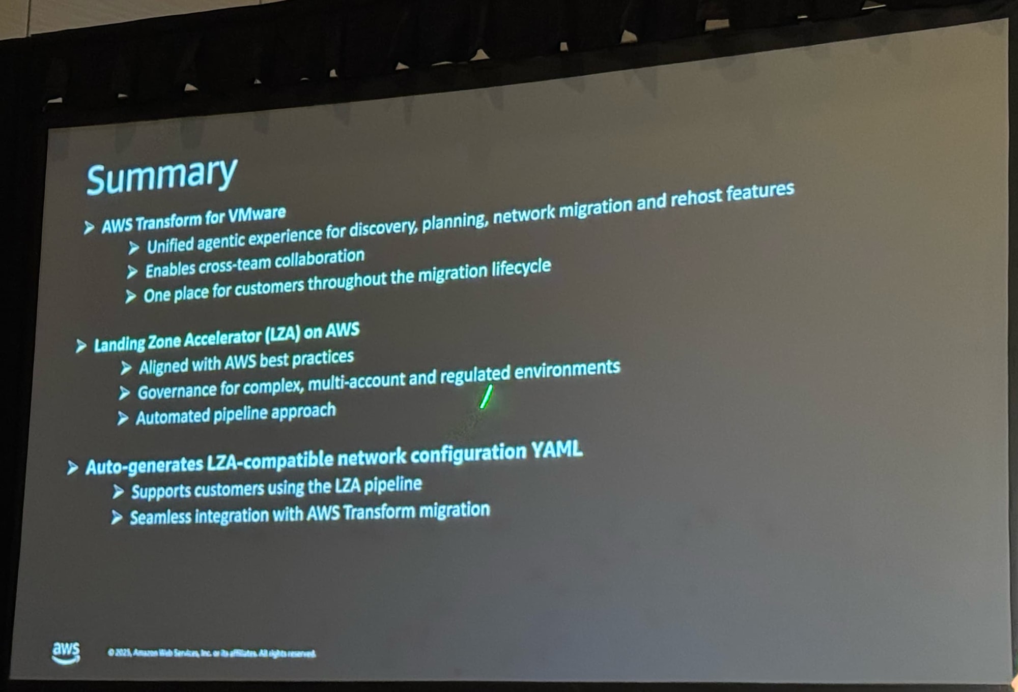 image-20251201150843393