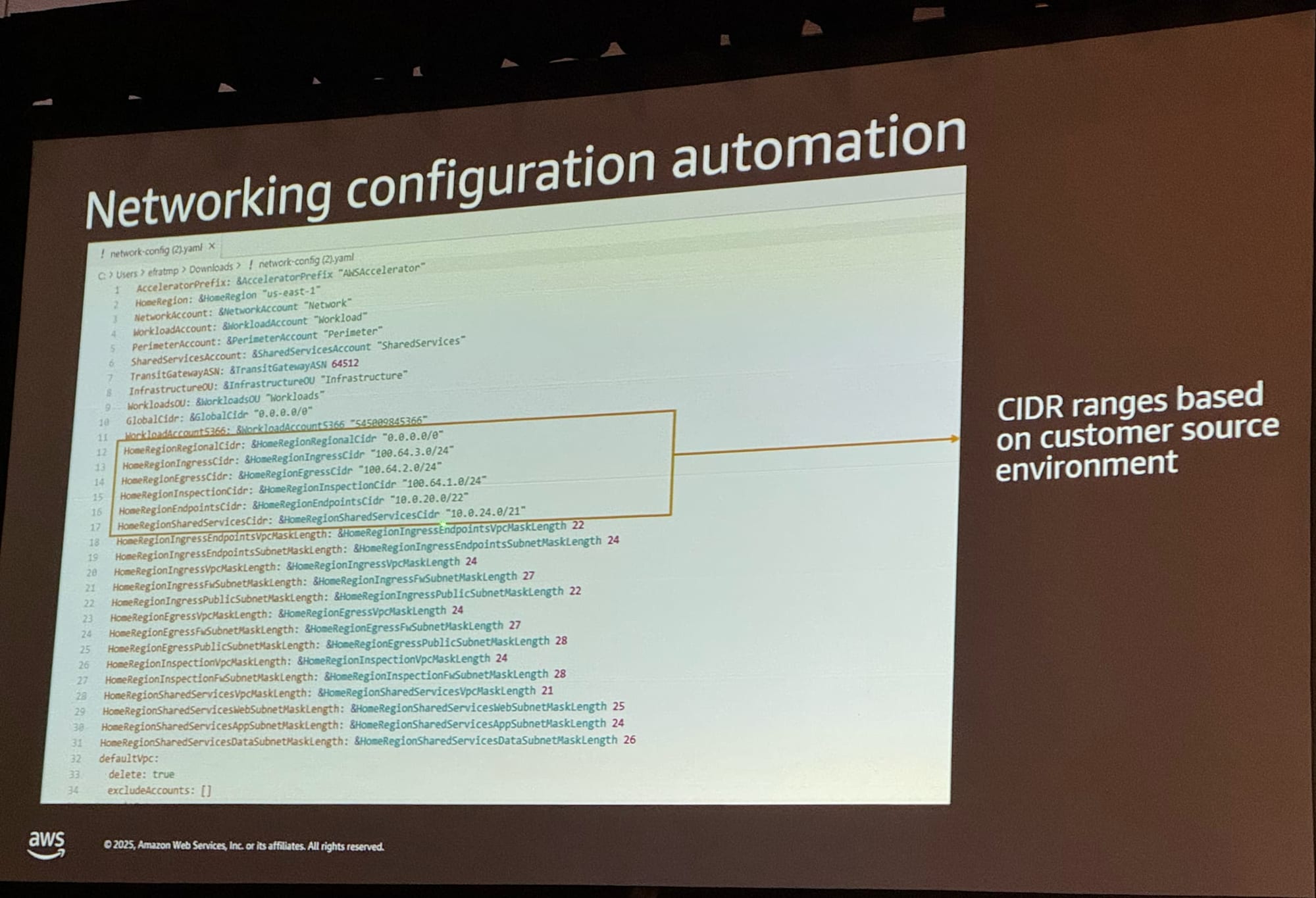 ScreenShot 2025-12-01 at 15.07.59