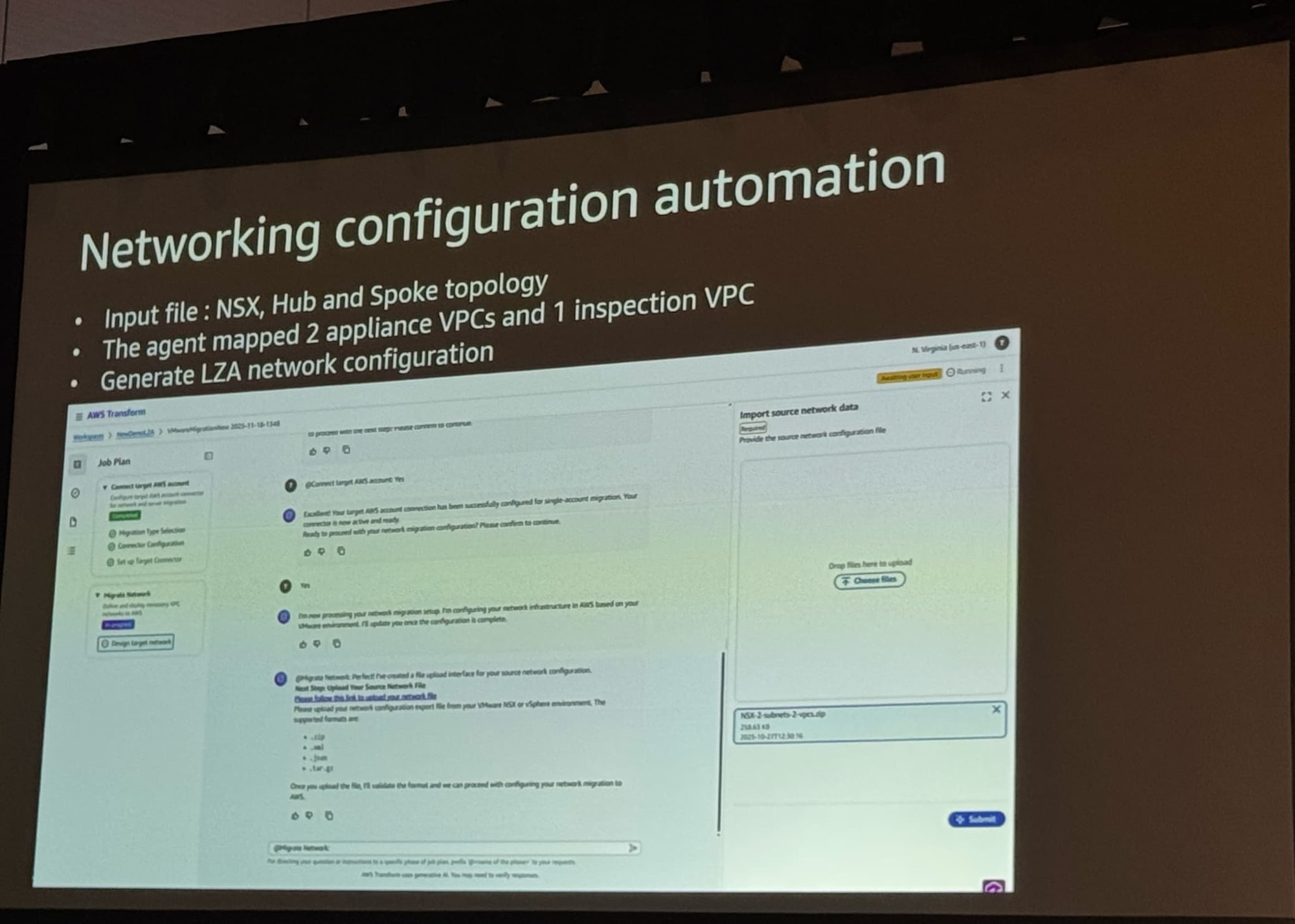 image-20251201150748473