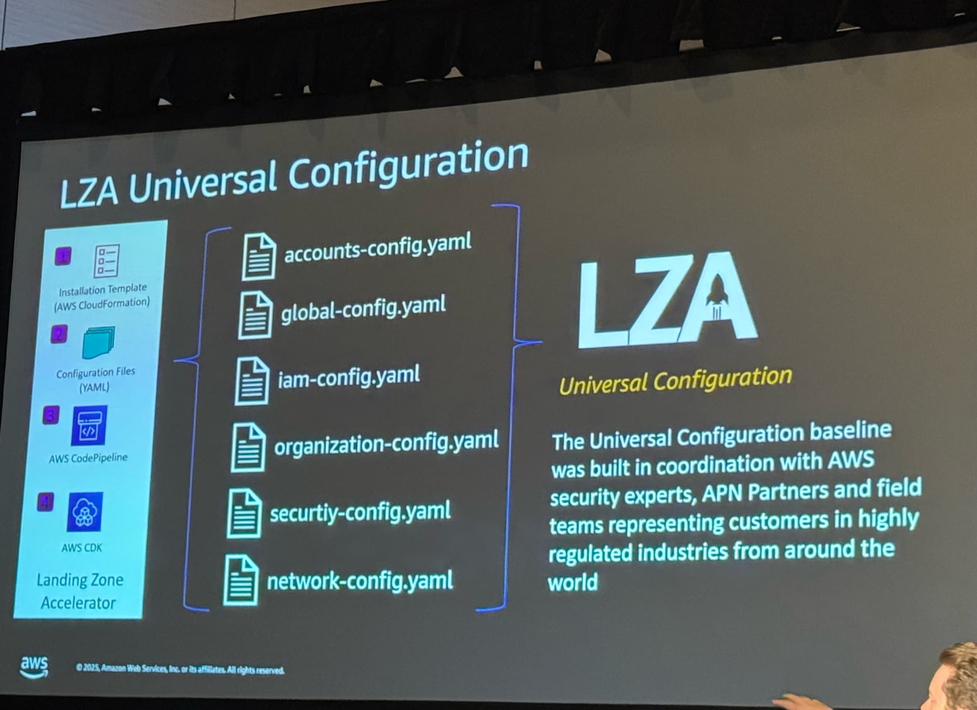 image-20251201150416131