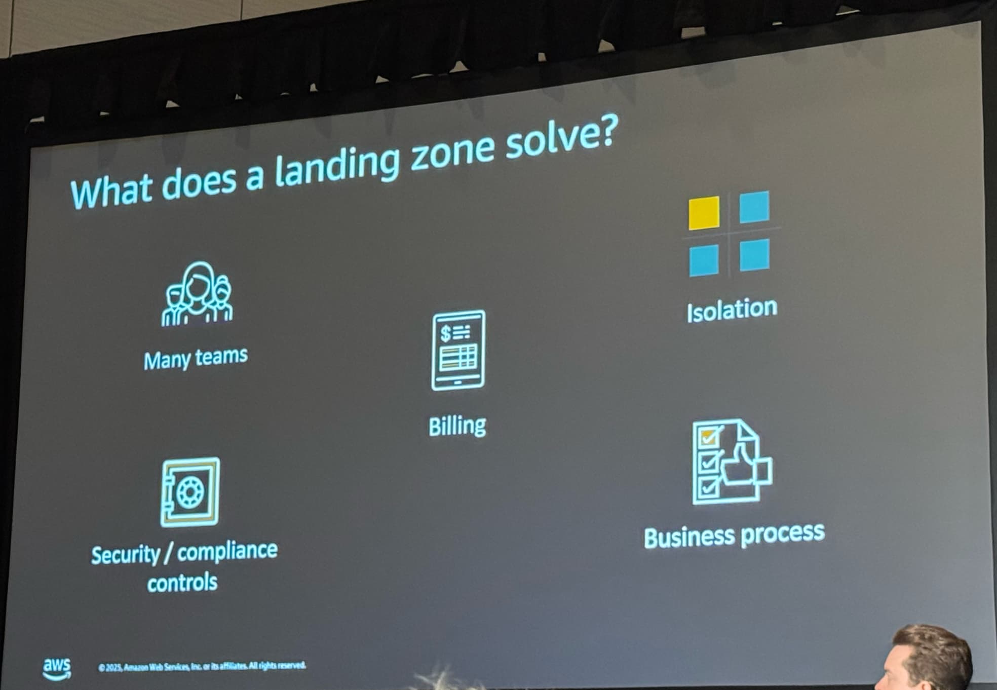 ScreenShot 2025-12-01 at 14.56.28