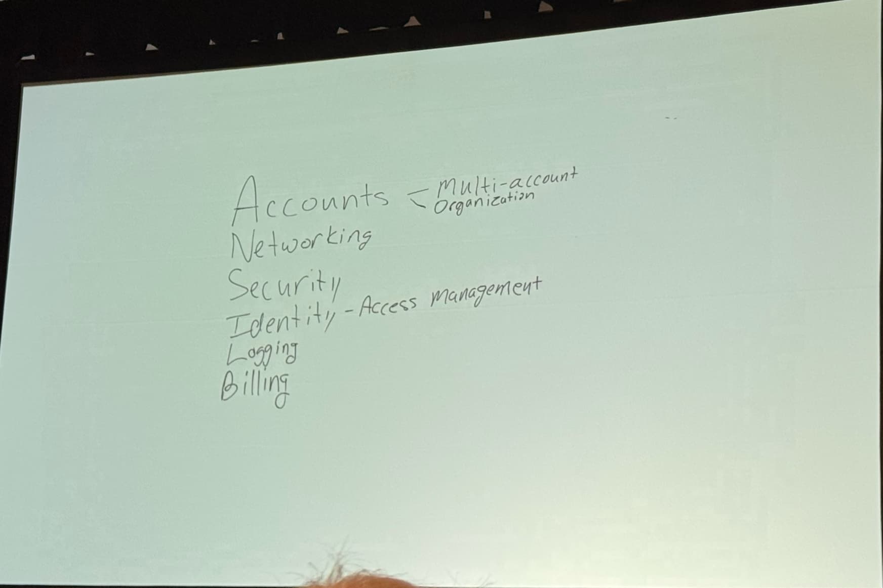 ScreenShot 2025-12-01 at 14.56.10