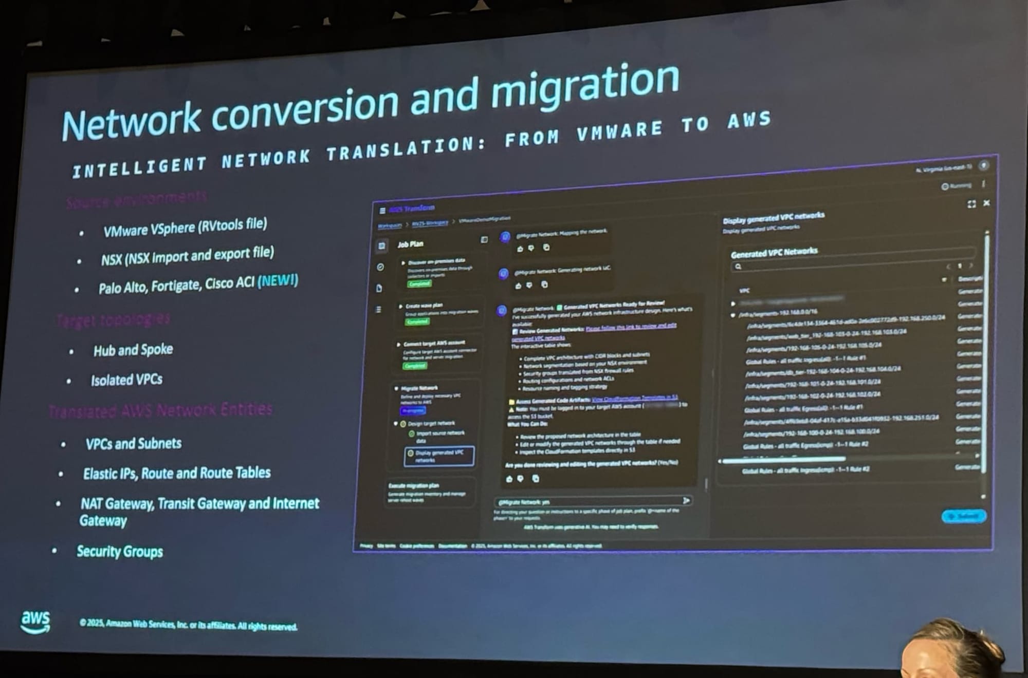 image-20251201145524718