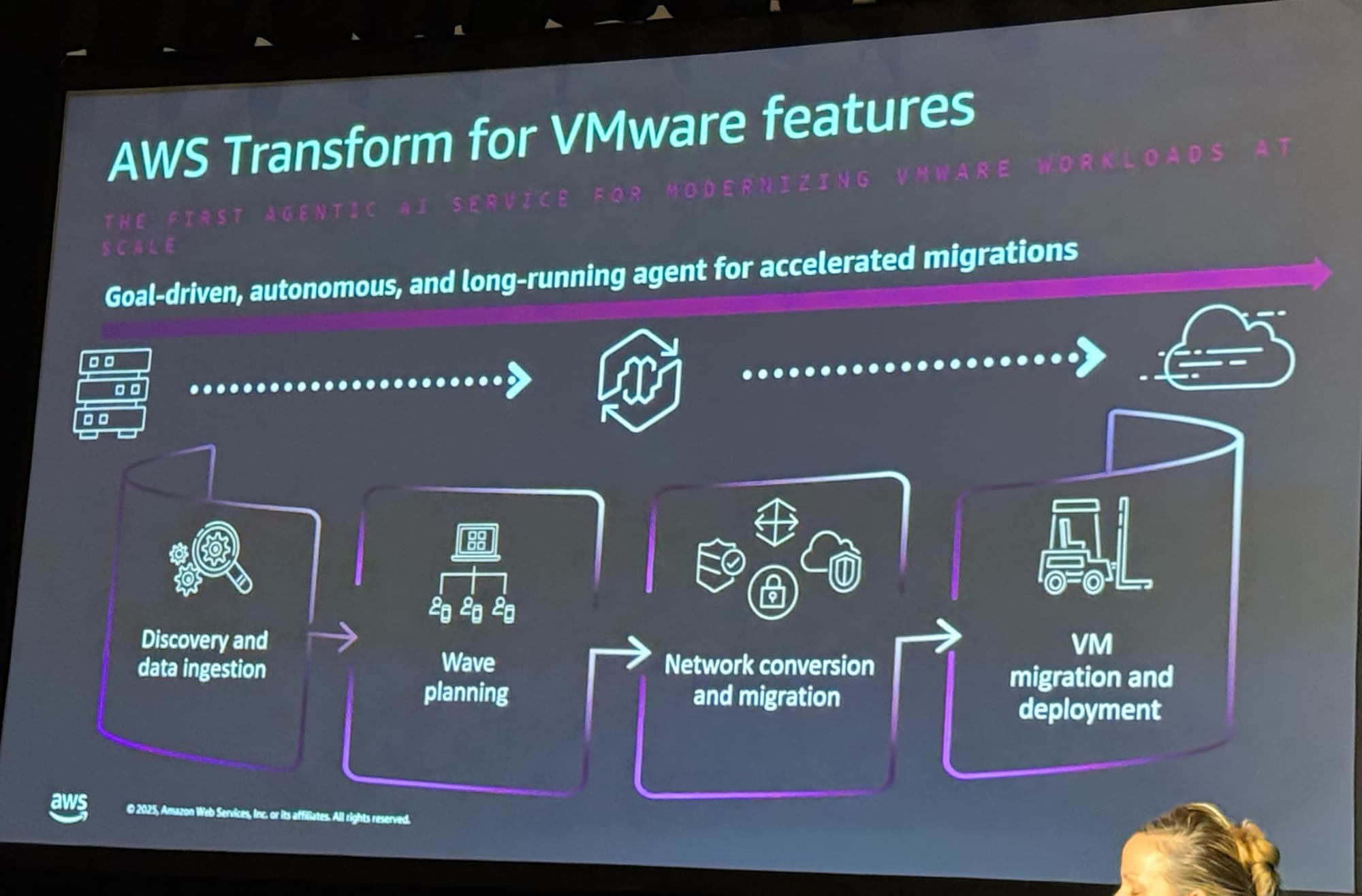 image-20251201145427908