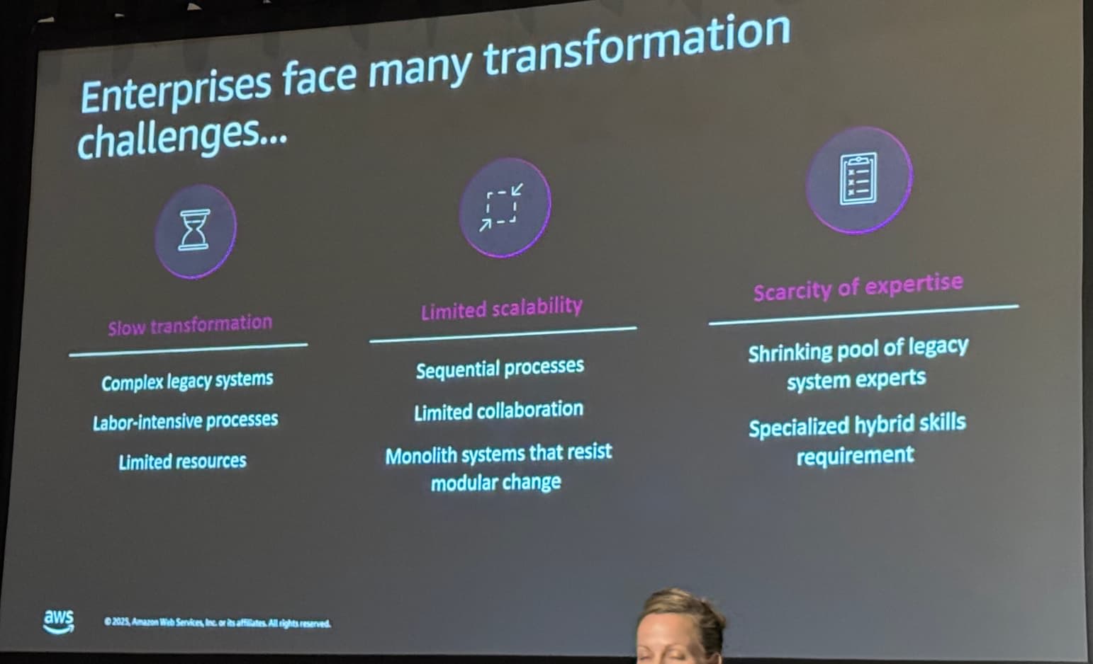 ScreenShot 2025-12-01 at 14.50.06