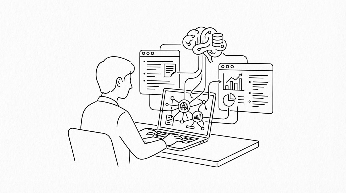 thumbnail-ai-design2