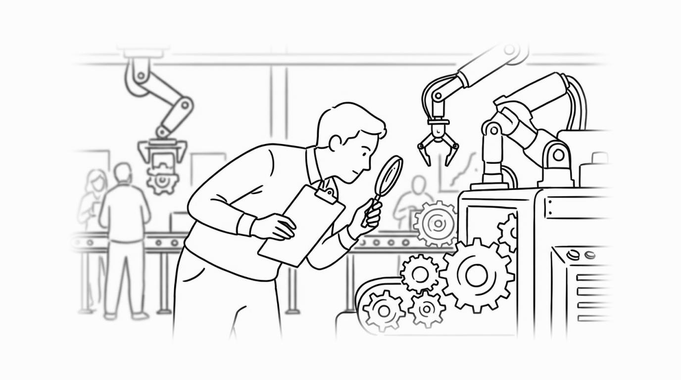 thumbnail-factory-design2