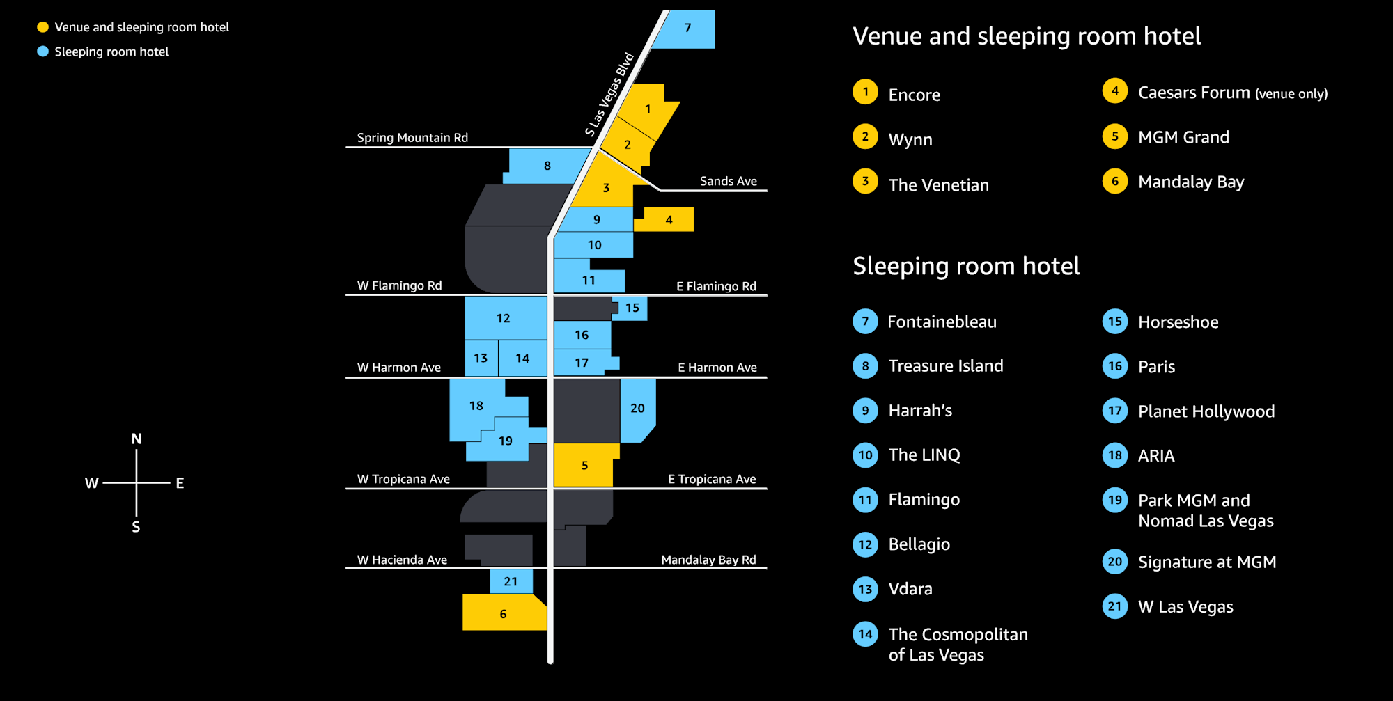 Arc-2025-12-01 002093