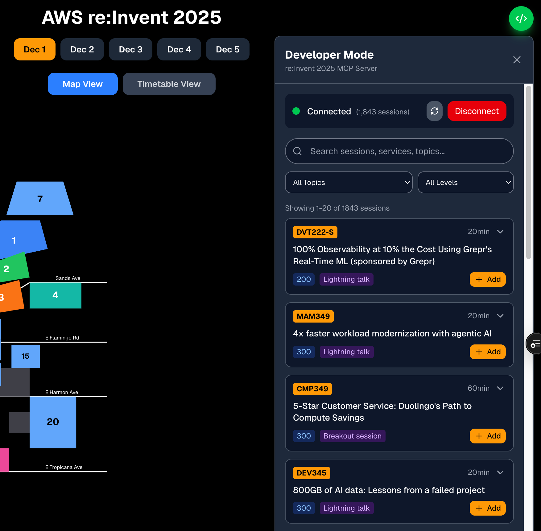 Arc-2025-12-01 002115
