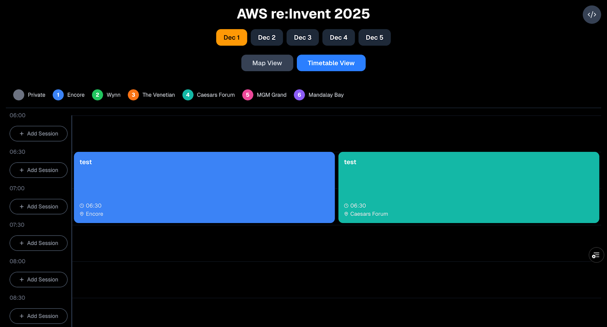 Arc-2025-12-01 002113