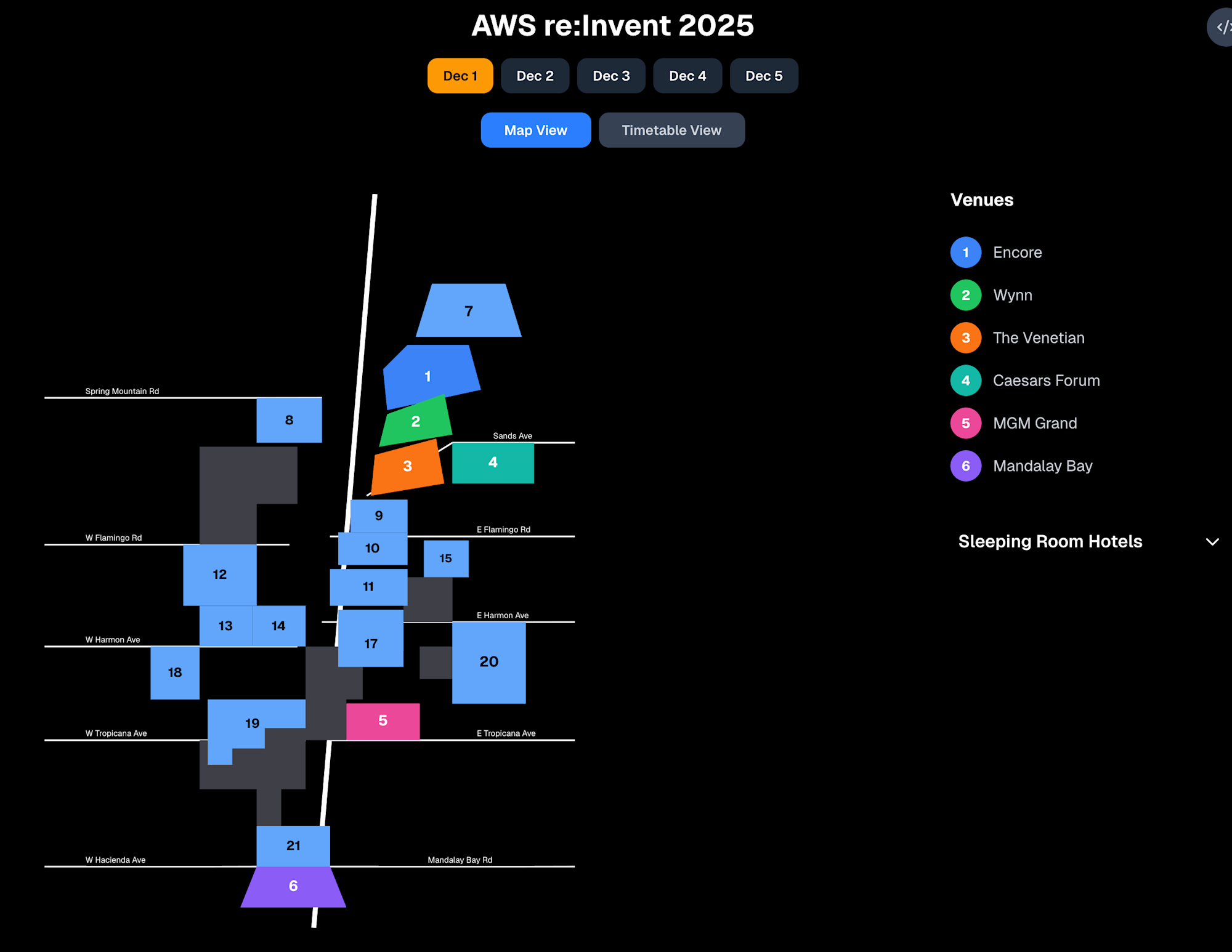Arc-2025-12-01 002111