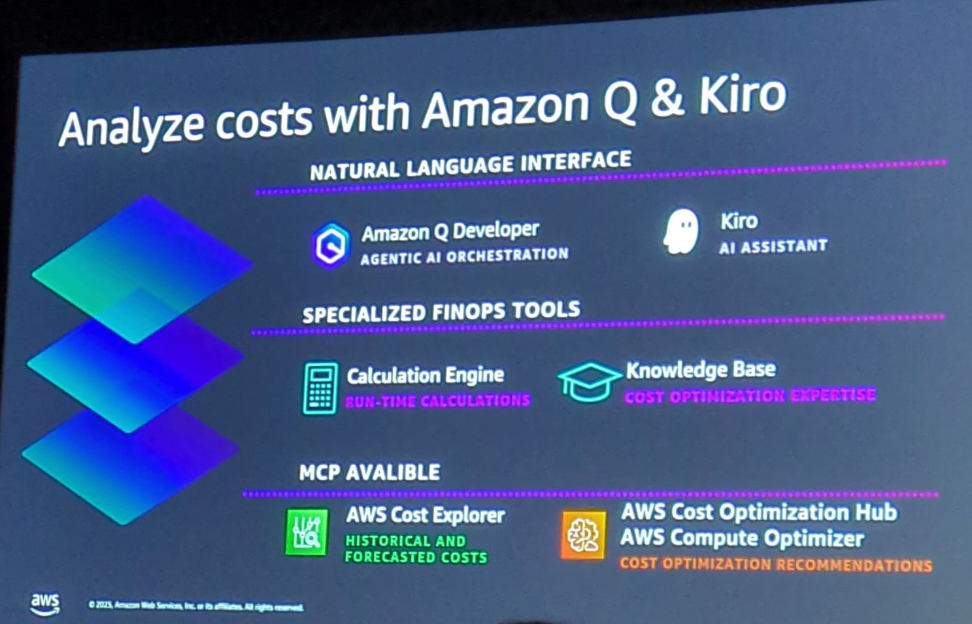 CleanShot 2025-12-01 at 16.38.23@2x