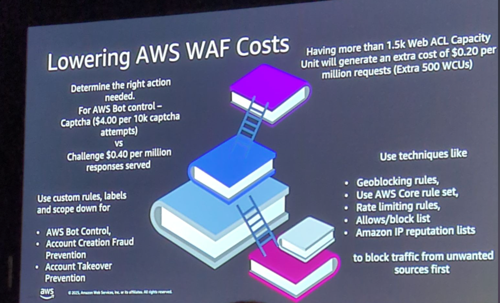 CleanShot 2025-12-01 at 16.38.42@2x