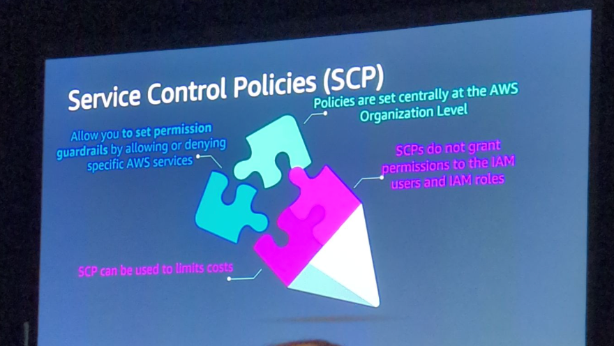 CleanShot 2025-12-01 at 16.38.52@2x