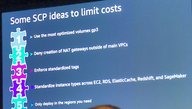 CleanShot 2025-12-01 at 16.39.04@2x