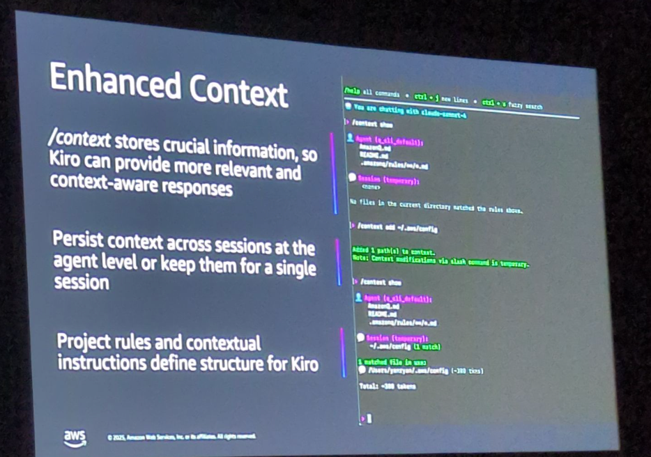 CleanShot 2025-12-01 at 16.39.18@2x