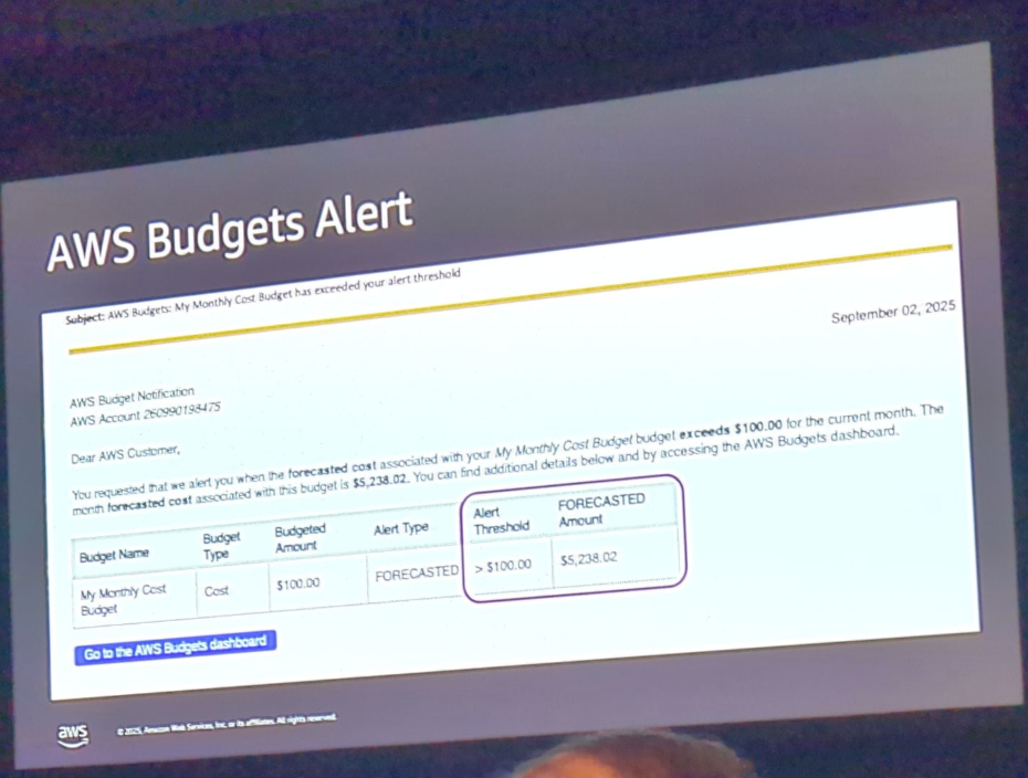 CleanShot 2025-12-01 at 16.40.39@2x