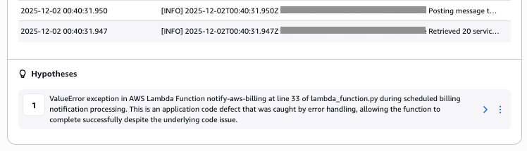 スクリーンショット 2025-12-02 14.05.18