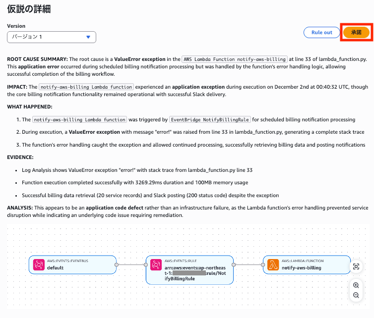 スクリーンショット 2025-12-02 14.13.35