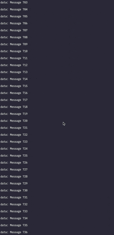 CleanShot 2025-12-02 at 14.29.53