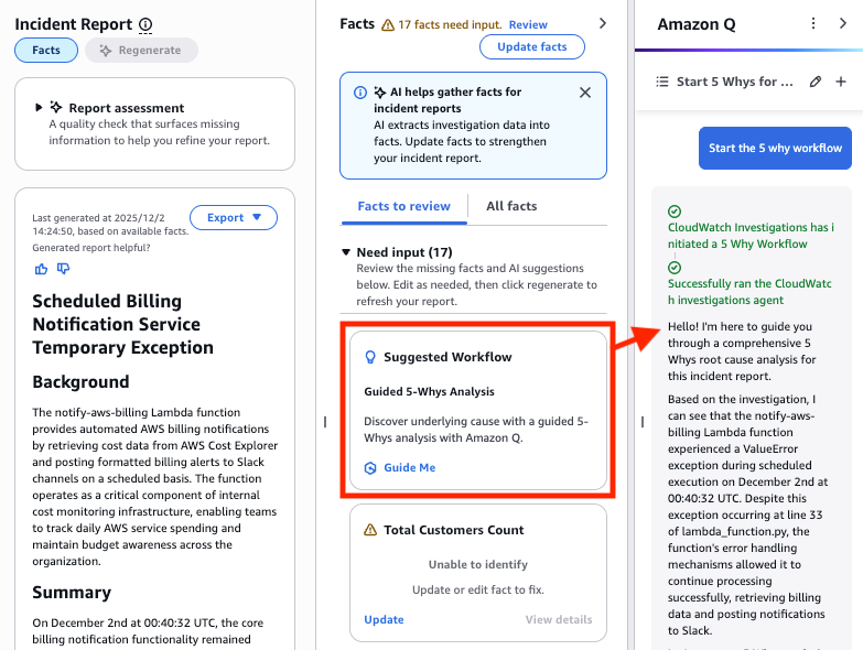 スクリーンショット 2025-12-02 14.50.42
