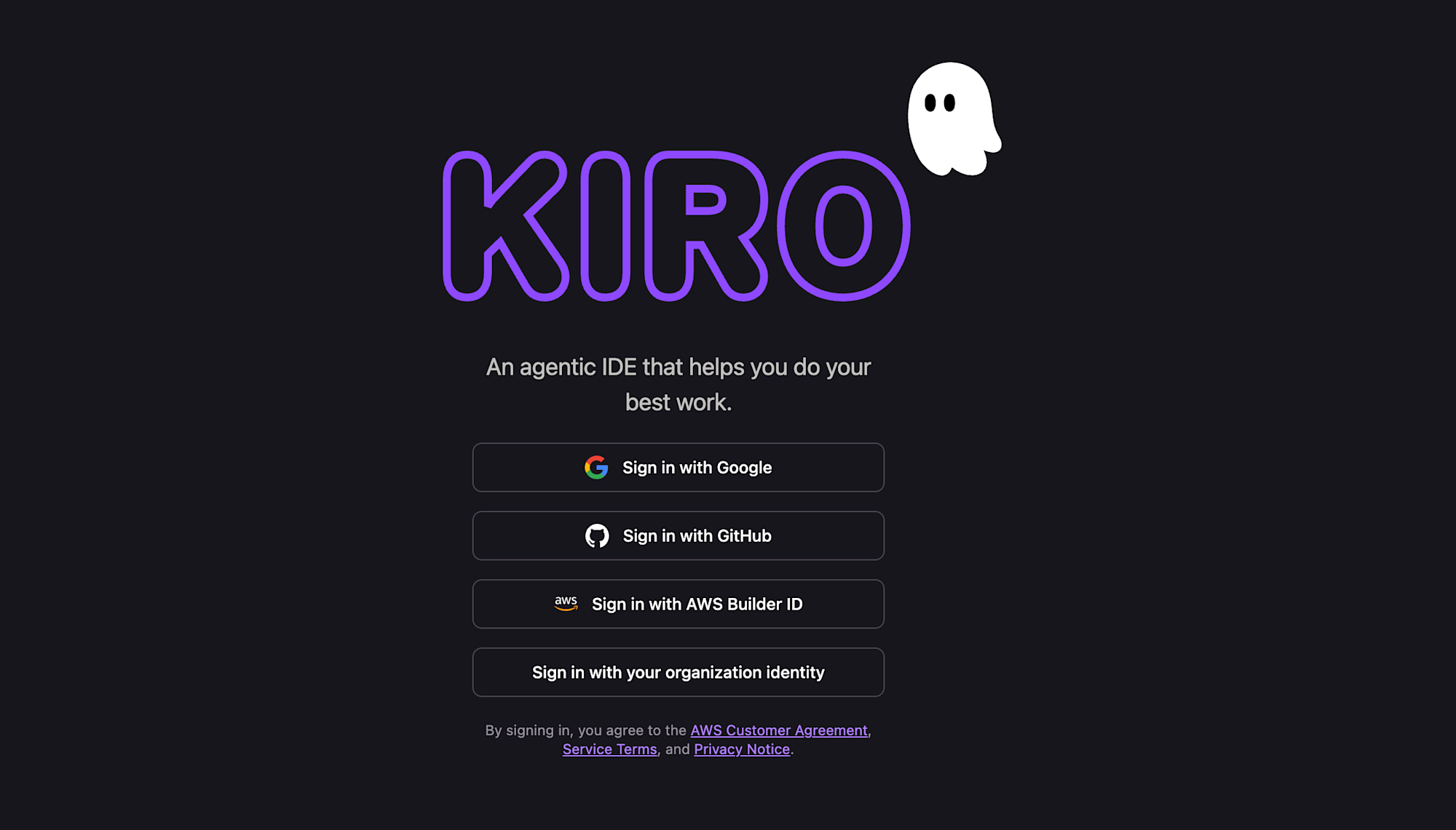 スクリーンショット 2025-12-02 15.12.57