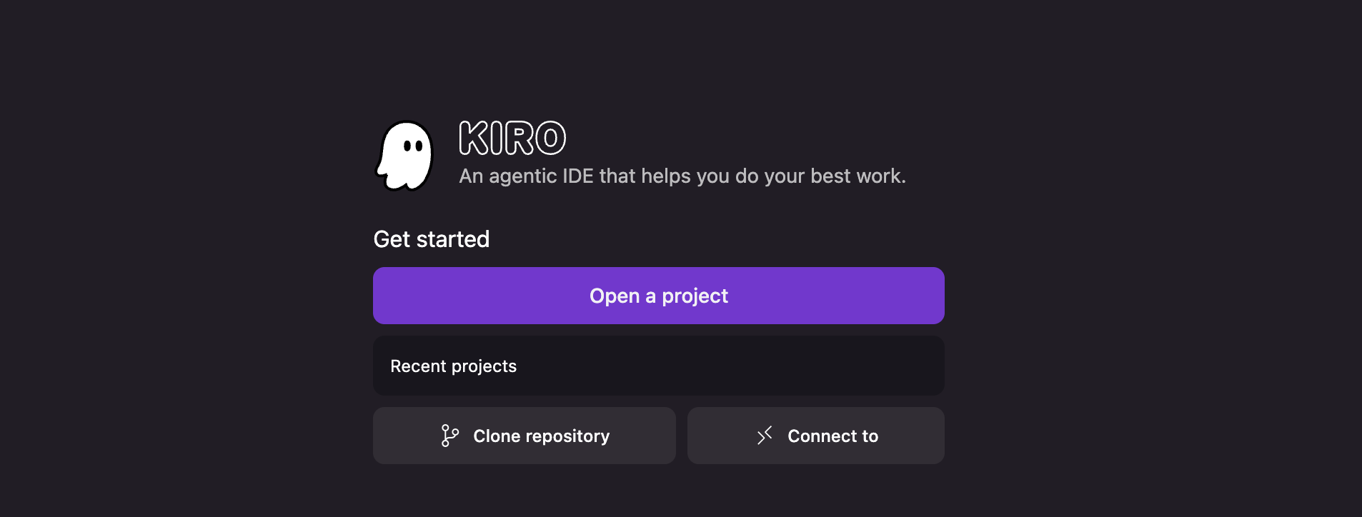 スクリーンショット 2025-12-02 15.16.42