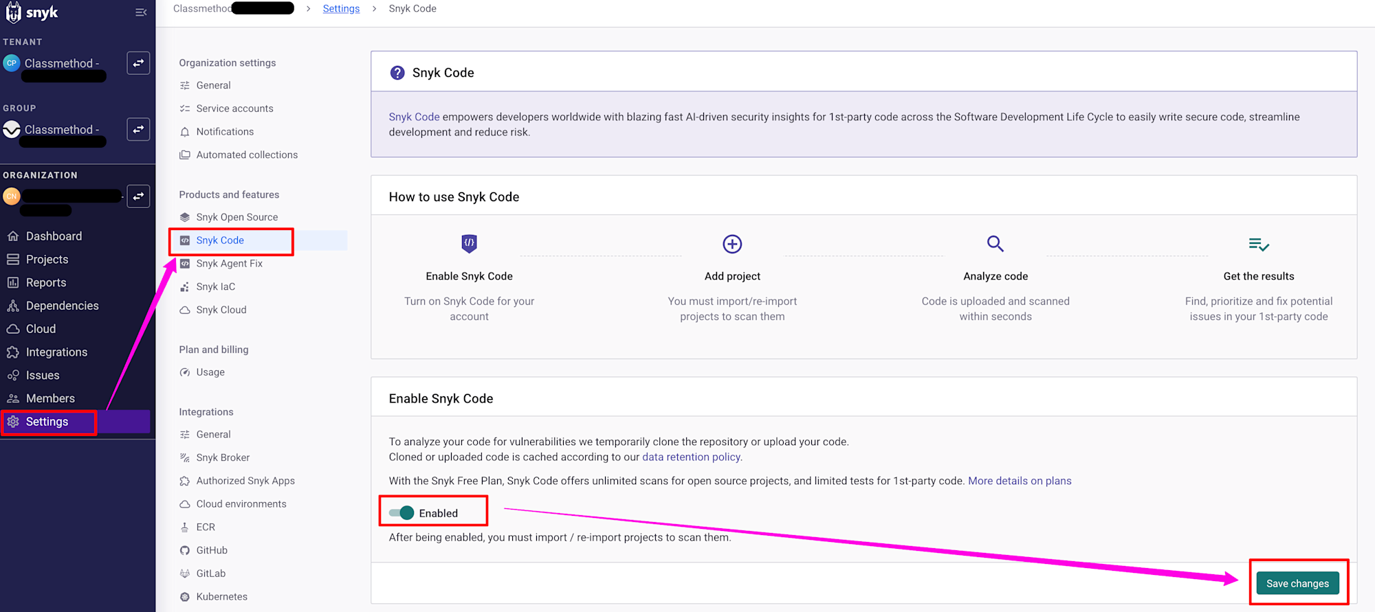 スクリーンショット 2025-12-02 15.23.13