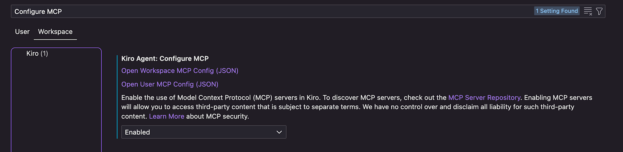 スクリーンショット 2025-12-02 15.34.23