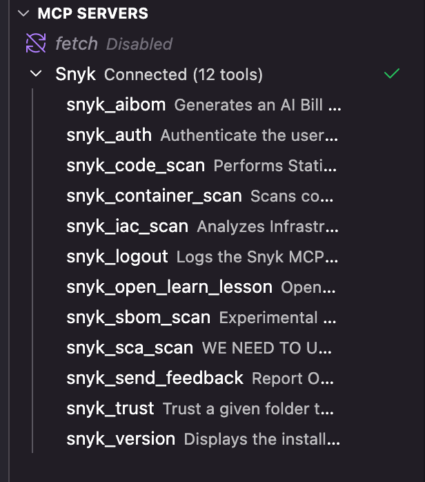スクリーンショット 2025-12-02 15.44.25