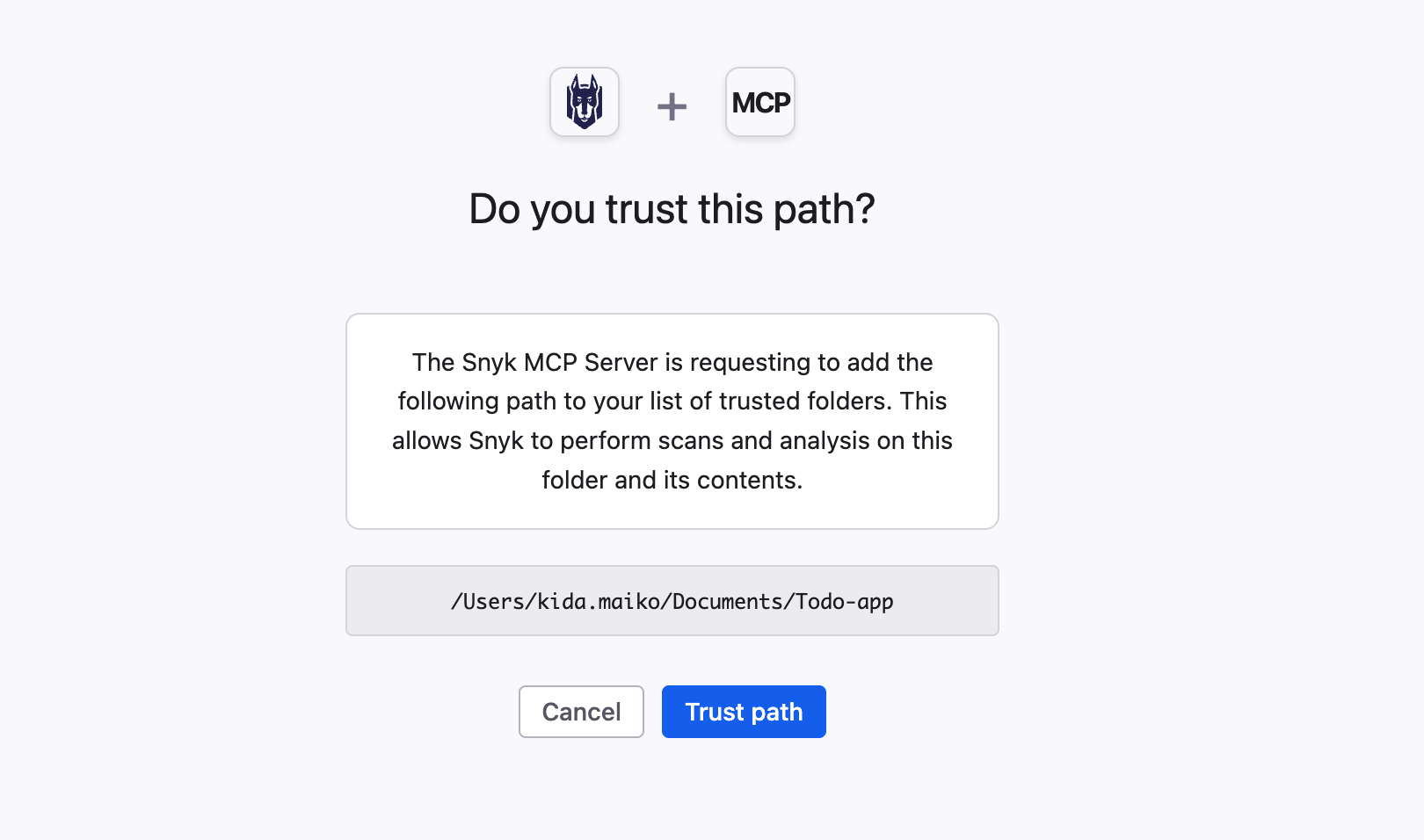 スクリーンショット 2025-12-02 15.54.54
