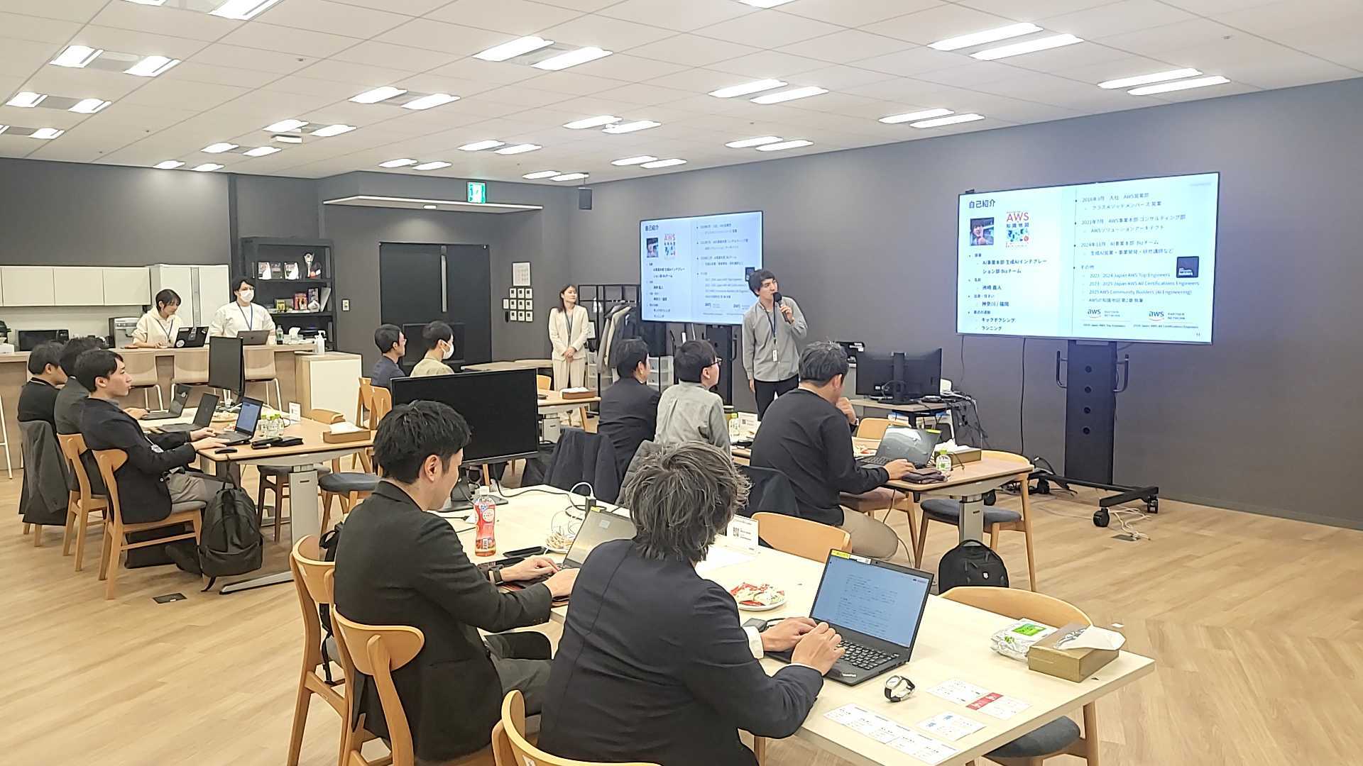 20251128_133919584 (1)