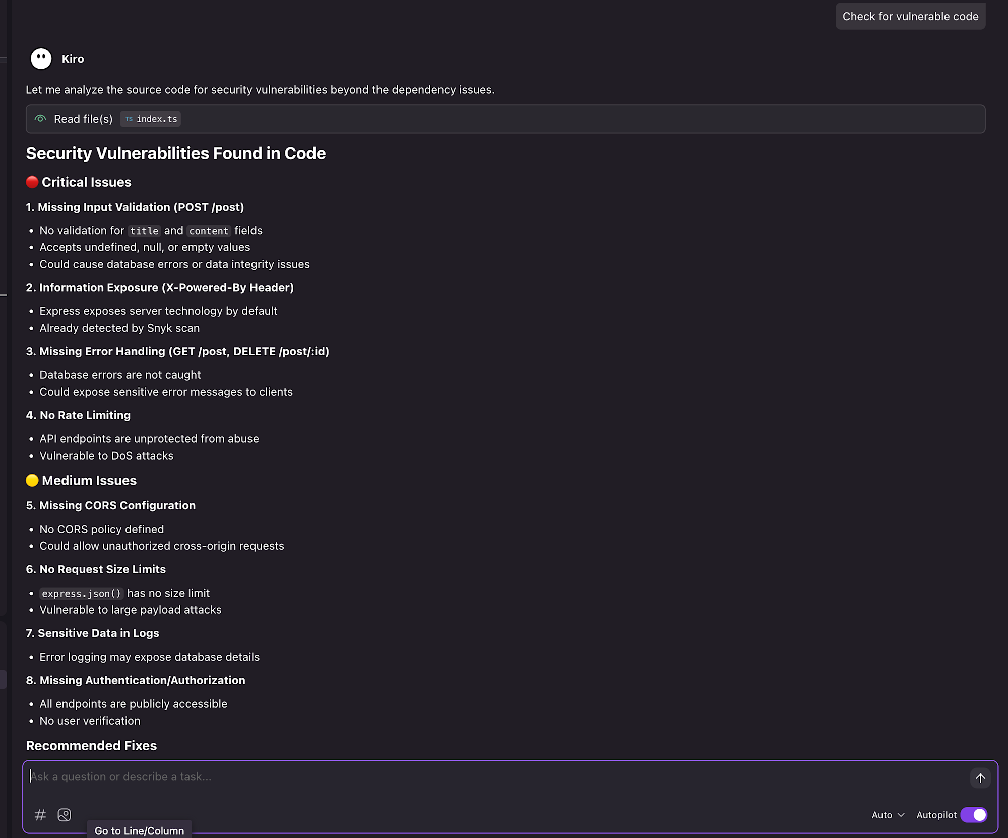スクリーンショット 2025-12-02 16.55.51