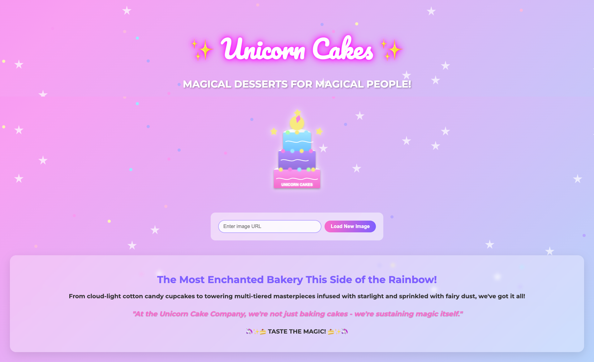 screencapture-100-25-104-22-2025-12-01-12_29_56